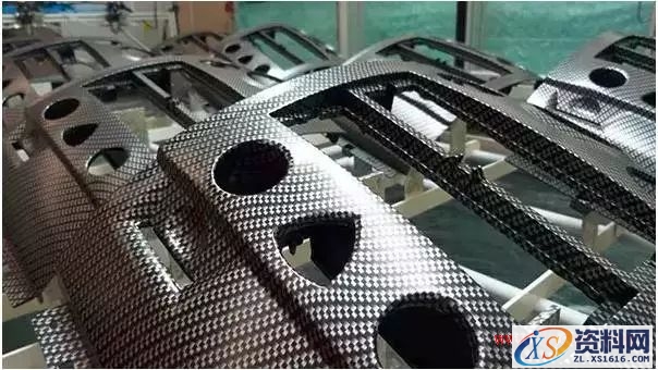 各种表面处理方法之水转印(图文教程),图文,第1张 各种表面处理方法之水转印(图文教程),各种表面处理方法之水转印,图文,第1张