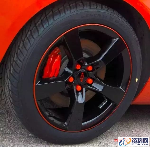 各种表面处理方法之粉末喷涂(图文教程),图文,第6张 各种表面处理方法之粉末喷涂(图文教程),各种表面处理方法之粉末喷涂,图文,第6张