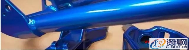 各种表面处理方法之粉末喷涂(图文教程),图文,第3张 各种表面处理方法之粉末喷涂(图文教程),各种表面处理方法之粉末喷涂,图文,第3张