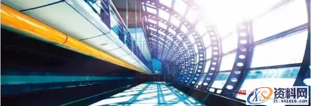 各种表面处理方法之粉末喷涂(图文教程),图文,第5张 各种表面处理方法之粉末喷涂(图文教程),各种表面处理方法之粉末喷涂,图文,第5张