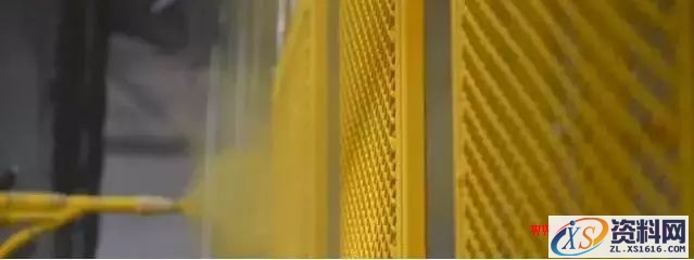 各种表面处理方法之粉末喷涂(图文教程),图文,第1张 各种表面处理方法之粉末喷涂(图文教程),各种表面处理方法之粉末喷涂,图文,第1张