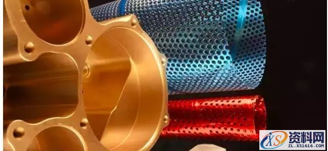 各种表面处理方法之粉末喷涂(图文教程),图文,第11张 各种表面处理方法之粉末喷涂(图文教程),各种表面处理方法之粉末喷涂,图文,第11张