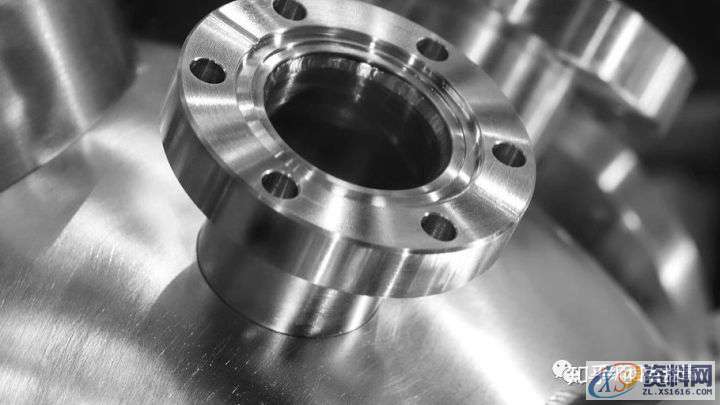 CNC加工中心:切削加工中产生的热量,对刀具寿命有多大影响?,第1张 CNC加工中心:切削加工中产生的热量,对刀具寿命有多大影响?,第1张