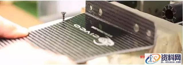 各种表面处理方法之移印工艺(图文教程),各种表面处理方法之移印工艺,工艺,第2张