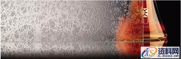 各种表面处理方法之光蚀刻(图文教程),图文,第2张 各种表面处理方法之光蚀刻(图文教程),各种表面处理方法之光蚀刻,图文,第2张