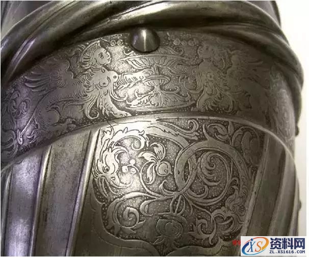 各种表面处理方法之光蚀刻(图文教程),图文,第1张 各种表面处理方法之光蚀刻(图文教程),各种表面处理方法之光蚀刻,图文,第1张