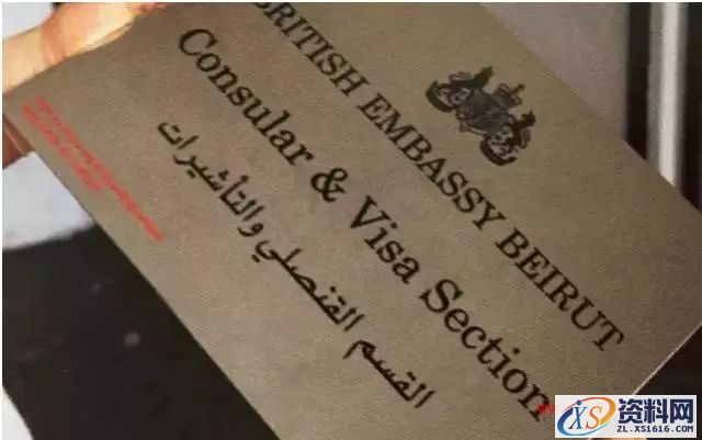 各种表面处理方法之光蚀刻(图文教程),图文,第6张 各种表面处理方法之光蚀刻(图文教程),各种表面处理方法之光蚀刻,图文,第6张