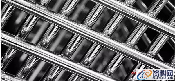 各种表面处理方法之电解抛光(图文教程),各种表面处理方法之电解抛光,抛光,第1张