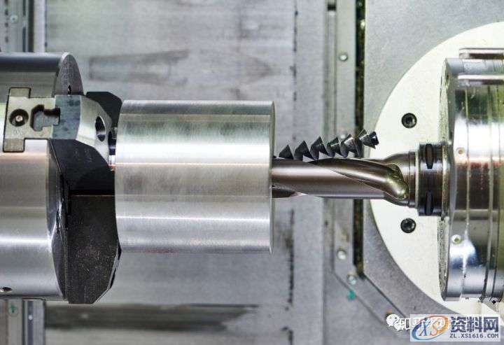 CNC数控机床定位精度检测的七种方式,纯干货记得收藏!,定位,mso,第3张 CNC数控机床定位精度检测的七种方式,纯干货记得收藏!,定位,mso,第3张