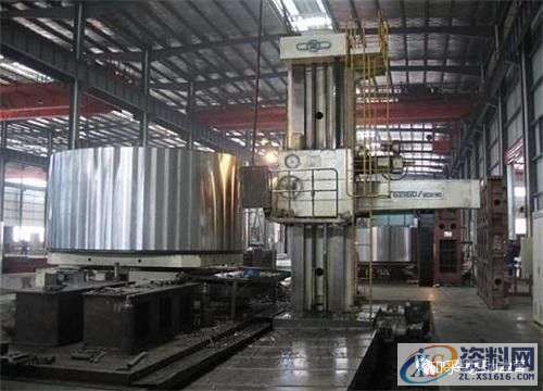 CNC数控机床定位精度检测的七种方式,纯干货记得收藏!,定位,mso,第6张 CNC数控机床定位精度检测的七种方式,纯干货记得收藏!,定位,mso,第6张