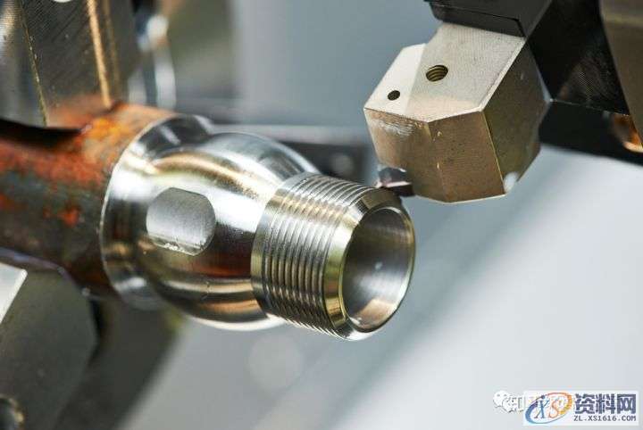 CNC数控机床定位精度检测的七种方式,纯干货记得收藏!,定位,mso,第5张 CNC数控机床定位精度检测的七种方式,纯干货记得收藏!,定位,mso,第5张