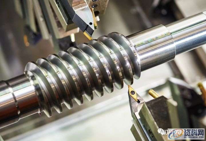 CNC数控机床定位精度检测的七种方式,纯干货记得收藏!,定位,mso,第4张 CNC数控机床定位精度检测的七种方式,纯干货记得收藏!,定位,mso,第4张