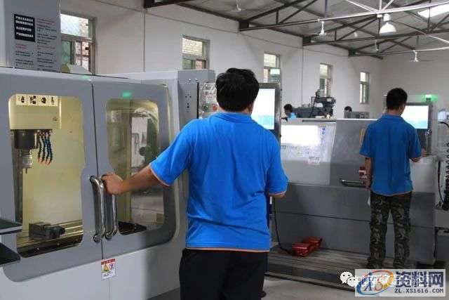 CNC数控机床定位精度检测的七种方式,纯干货记得收藏!,定位,mso,第2张 CNC数控机床定位精度检测的七种方式,纯干货记得收藏!,定位,mso,第2张