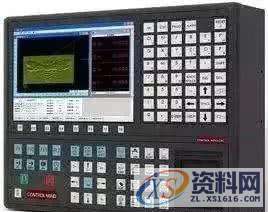 这么多CNC数控编程软件，到底哪个好用呢？,三维,数控加工,软件,第3张