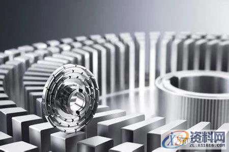 终于找到你—机械加工技术要求大全,数控人要紧记,装配,零件,要求,第9张 终于找到你—机械加工技术要求大全,数控人要紧记,装配,零件,要求,第9张