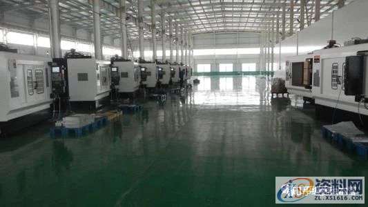 终于找到你—机械加工技术要求大全,数控人要紧记,装配,零件,要求,第5张 终于找到你—机械加工技术要求大全,数控人要紧记,装配,零件,要求,第5张