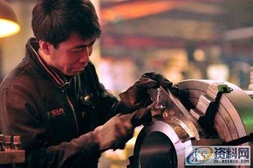 终于找到你—机械加工技术要求大全,数控人要紧记,装配,零件,要求,第2张 终于找到你—机械加工技术要求大全,数控人要紧记,装配,零件,要求,第2张