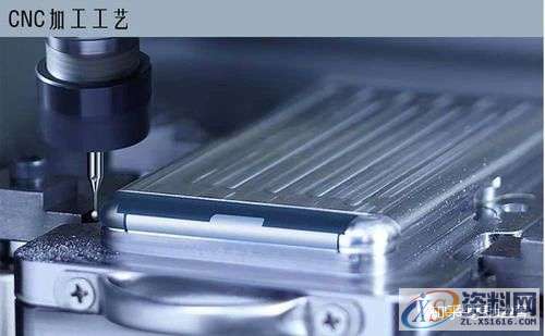 终于找到你—机械加工技术要求大全,数控人要紧记,装配,零件,要求,第8张 终于找到你—机械加工技术要求大全,数控人要紧记,装配,零件,要求,第8张