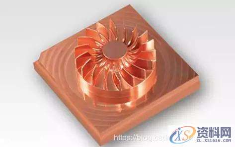 分享CNC精雕加工的22问题与回答,加工,第2张 分享CNC精雕加工的22问题与回答,在这里插入图片描述,加工,第2张