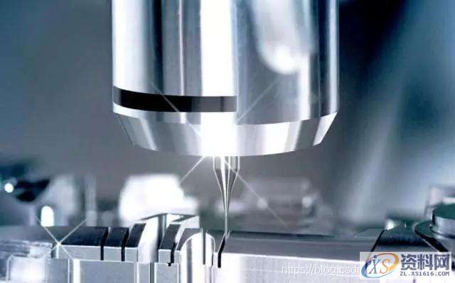 分享CNC精雕加工的22问题与回答,加工,第1张 分享CNC精雕加工的22问题与回答,在这里插入图片描述,加工,第1张