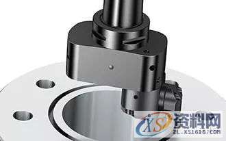 cnc数控加工机床最高加工精度有多高?,粗糙度,加工,磨削,第8张 cnc数控加工机床最高加工精度有多高?,粗糙度,加工,磨削,第8张