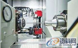 UG编程、CNC加工中心程序代码大全,数控加工必备!,mso,坐标系,第1张 UG编程、CNC加工中心程序代码大全,数控加工必备!,mso,坐标系,第1张