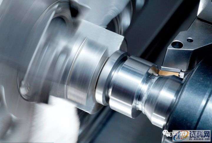 UG编程、CNC加工中心程序代码大全,数控加工必备!,mso,坐标系,第4张 UG编程、CNC加工中心程序代码大全,数控加工必备!,mso,坐标系,第4张