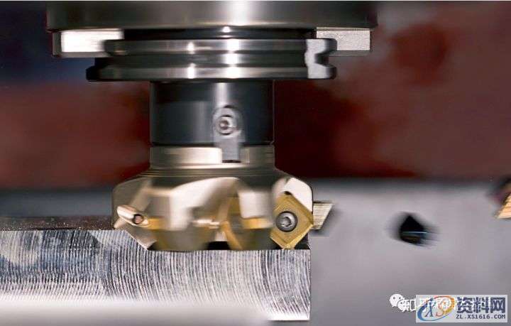 数控干货:最全面的的刀具失效分析,工件,第2张 数控干货:最全面的的刀具失效分析,工件,第2张