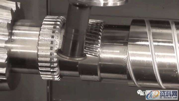 数控干货:最全面的的刀具失效分析,工件,第3张 数控干货:最全面的的刀具失效分析,工件,第3张