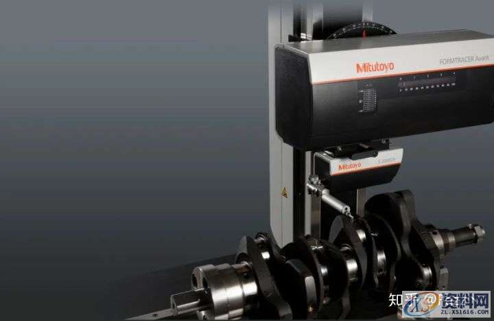 CNC零件加工:什么是表面粗糙度,你真了解吗?,粗糙度,mso,长度,第6张 CNC零件加工:什么是表面粗糙度,你真了解吗?,粗糙度,mso,长度,第6张