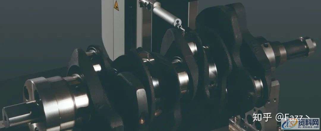 CNC零件加工:什么是表面粗糙度,你真了解吗?,粗糙度,mso,长度,第1张 CNC零件加工:什么是表面粗糙度,你真了解吗?,粗糙度,mso,长度,第1张