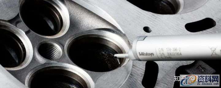 CNC零件加工:什么是表面粗糙度,你真了解吗?,粗糙度,mso,长度,第5张 CNC零件加工:什么是表面粗糙度,你真了解吗?,粗糙度,mso,长度,第5张