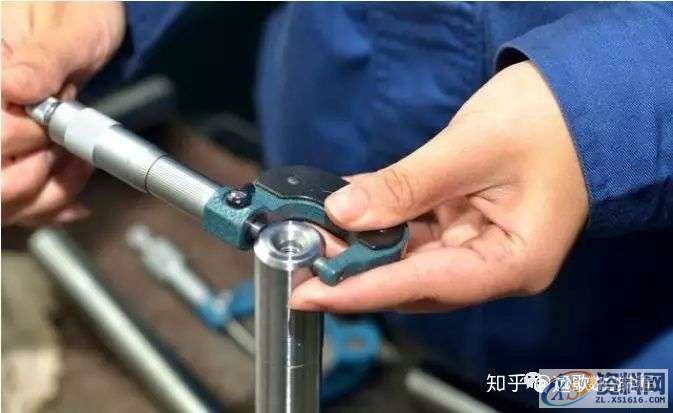 数控老师傅用最聪明的方法教徒弟,一个“字”就能记住指令作用 ...,功能,程序,mso,第2张 数控老师傅用最聪明的方法教徒弟,一个“字”就能记住指令作用 ...,功能,程序,mso,第2张