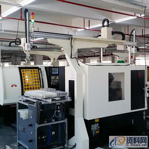 高精密数控车床的六大生产模式高精密数控车床的六大生产模式,系统,制造,设计培训,第1张 高精密数控车床的六大生产模式高精密数控车床的六大生产模式,系统,制造,设计培训,第1张