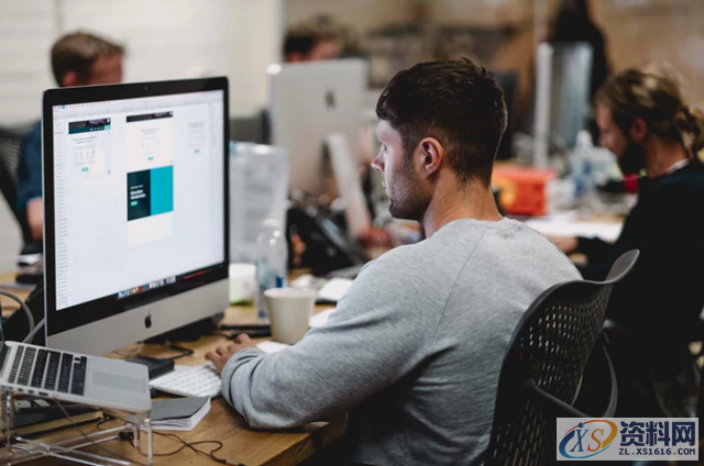 UG数控加工编程:UG技巧,你了解多少,数控加工,技巧,第2张 UG数控加工编程:UG技巧,你了解多少,UG数控加工编程:UG技巧,你了解多少,数控加工,技巧,第2张