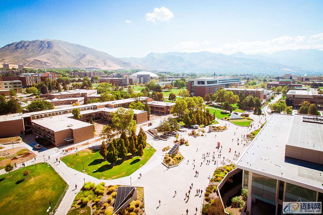 UG数控加工编程:UG技巧,你了解多少,数控加工,技巧,第1张 UG数控加工编程:UG技巧,你了解多少,UG数控加工编程:UG技巧,你了解多少,数控加工,技巧,第1张