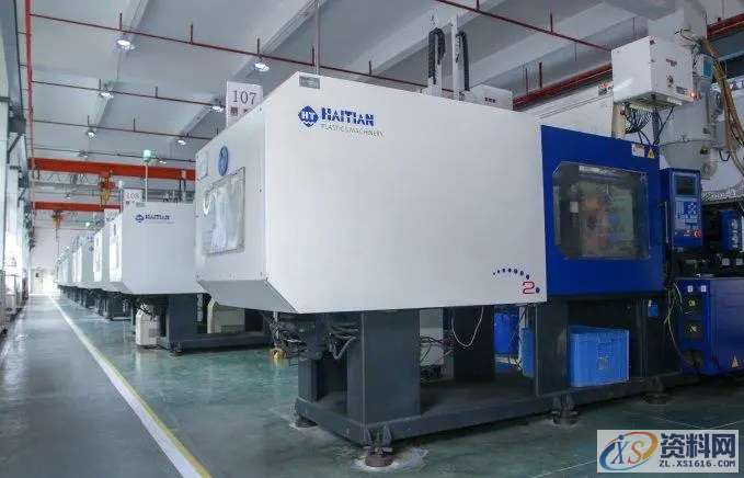 十六条注塑模具设计经验分享,模具,模具设计,产品,注塑,第1张 十六条注塑模具设计经验分享,模具,模具设计,产品,注塑,第1张