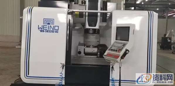 分享检测数控车床主轴轴承的方法分享检测数控车床主轴轴承的方法,第2张 分享检测数控车床主轴轴承的方法分享检测数控车床主轴轴承的方法,第2张