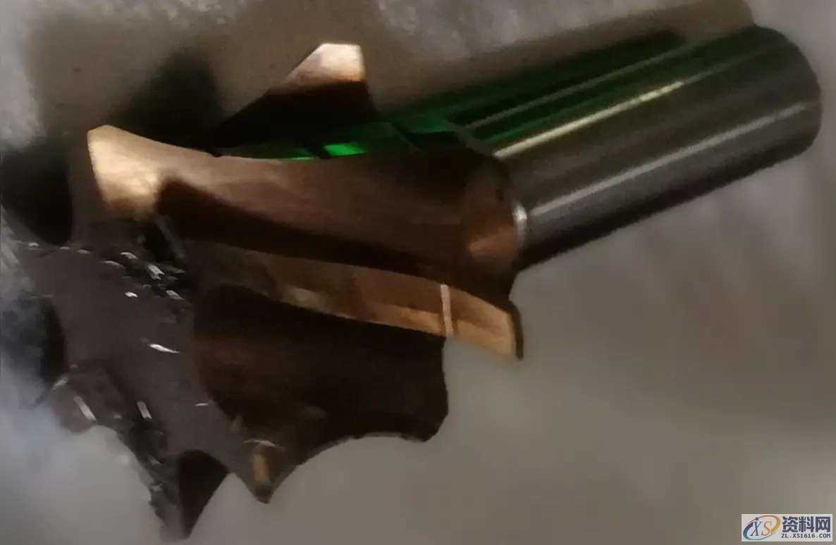 如何正确选择数控刀具?如何正确选择数控刀具?,数控,选择,第2张 如何正确选择数控刀具?如何正确选择数控刀具?,数控,选择,第2张