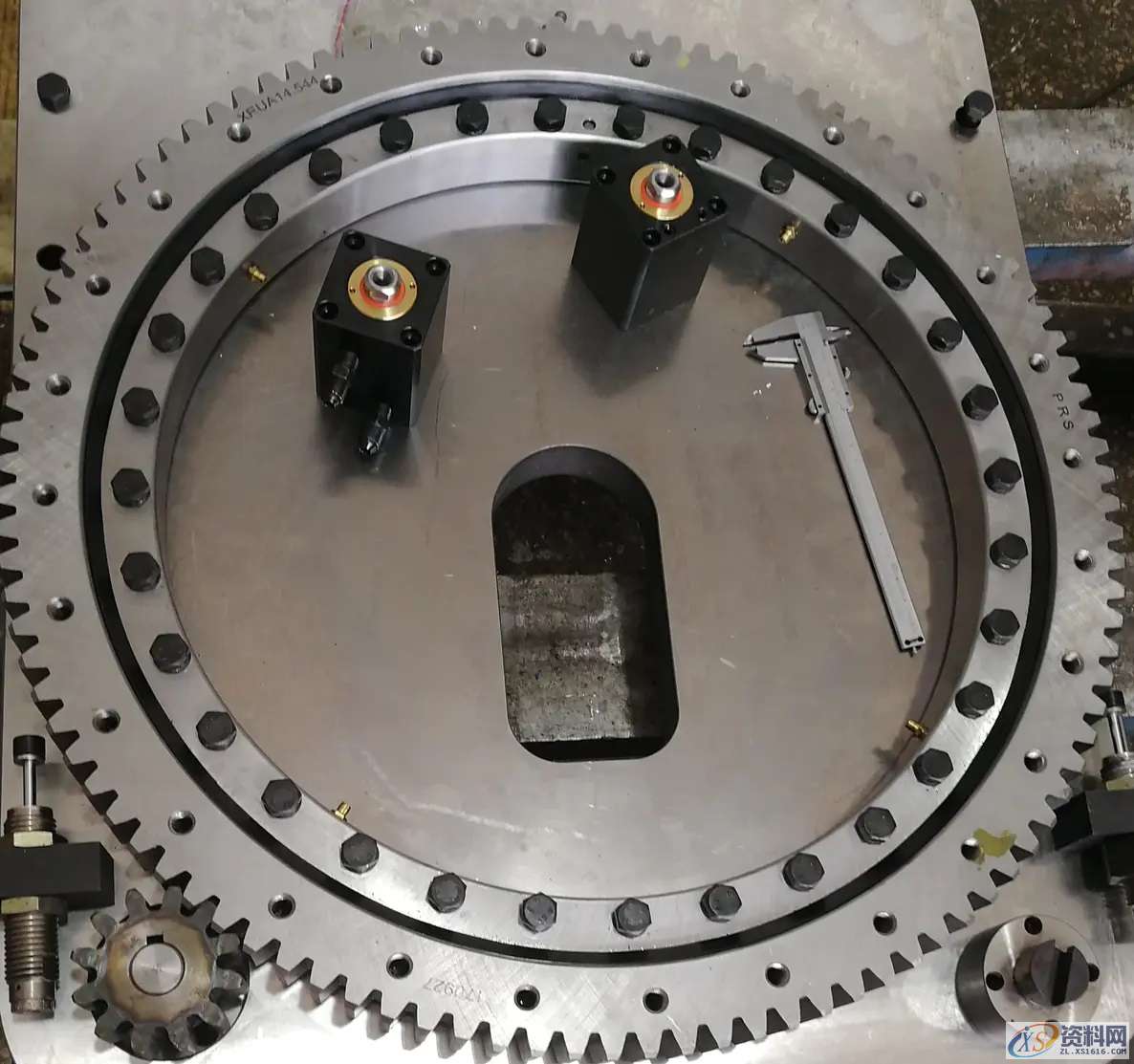 如何正确选择数控刀具?如何正确选择数控刀具?,数控,选择,第1张 如何正确选择数控刀具?如何正确选择数控刀具?,数控,选择,第1张