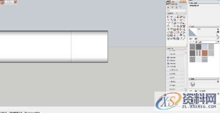 如何一招完成曲面异形建模?,曲面,建模,完成,第20张 如何一招完成曲面异形建模?,曲面,建模,完成,第20张