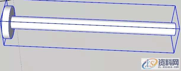 如何一招完成曲面异形建模?,曲面,建模,完成,第19张 如何一招完成曲面异形建模?,曲面,建模,完成,第19张