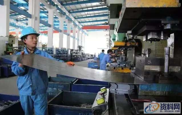 常见五大类问题及其解决方案总结归纳常见五大类问题及其解决方案总结归纳,模具,成形,第6张 常见五大类问题及其解决方案总结归纳常见五大类问题及其解决方案总结归纳,模具,成形,第6张