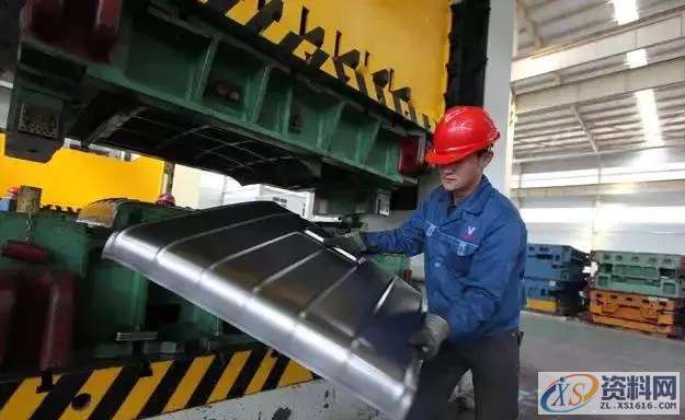 常见五大类问题及其解决方案总结归纳常见五大类问题及其解决方案总结归纳,模具,成形,第5张 常见五大类问题及其解决方案总结归纳常见五大类问题及其解决方案总结归纳,模具,成形,第5张