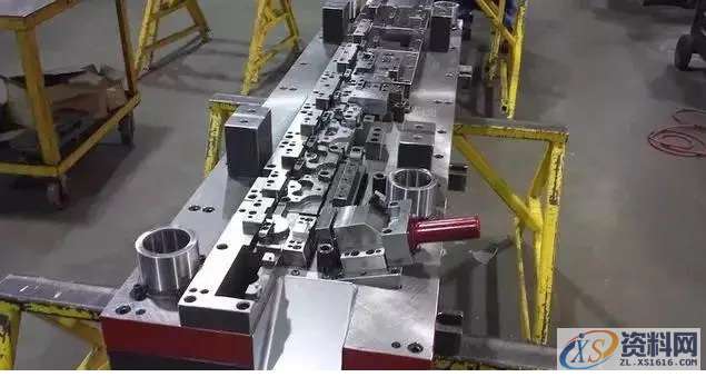 常见五大类问题及其解决方案总结归纳常见五大类问题及其解决方案总结归纳,模具,成形,第3张 常见五大类问题及其解决方案总结归纳常见五大类问题及其解决方案总结归纳,模具,成形,第3张