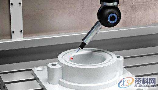 非常好用的几个CNC编程小技巧,建议收藏一、如何对加工工序进行划分?,第1张 非常好用的几个CNC编程小技巧,建议收藏一、如何对加工工序进行划分?,第1张