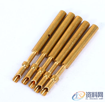 有效解决五金冲压过程中对插针插孔尺寸不符的问题有哪些? ...,冲压件,尺寸,第2张 有效解决五金冲压过程中对插针插孔尺寸不符的问题有哪些? ...,冲压件,尺寸,第2张