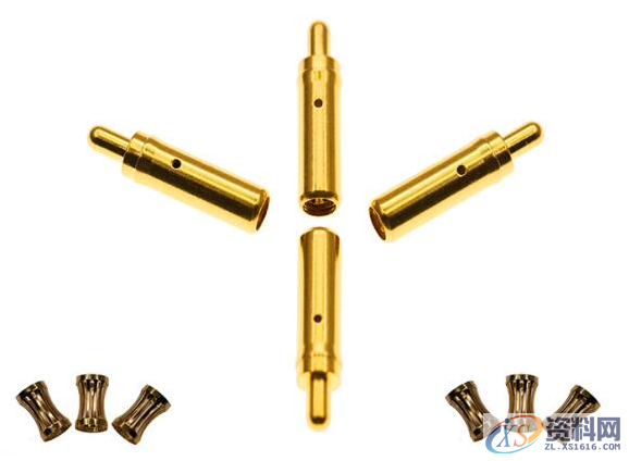 有效解决五金冲压过程中对插针插孔尺寸不符的问题有哪些? ...,冲压件,尺寸,第1张 有效解决五金冲压过程中对插针插孔尺寸不符的问题有哪些? ...,冲压件,尺寸,第1张