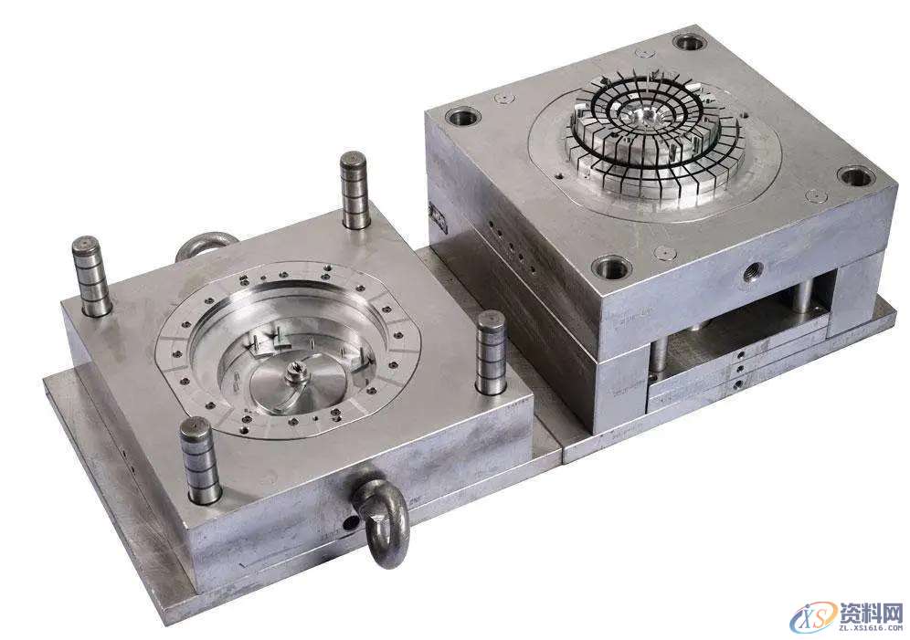 注塑模具开模的三个方式优误注塑模具开模的三个方式优误,方式,第1张 注塑模具开模的三个方式优误注塑模具开模的三个方式优误,方式,第1张