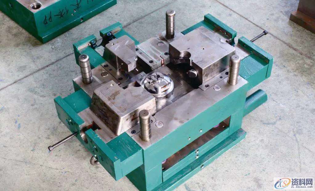 塑料模具的用途塑料模具的用途,塑料模具,第2张